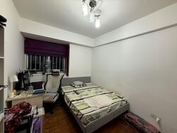 The Jade (D23), Condominium #570698611